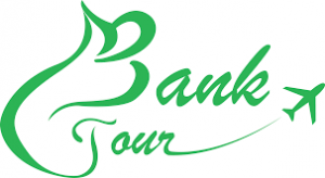 Giới thiệu công ty BankTour